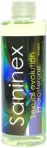 Glijmiddel Waterbasis Siliconen Easyglide Massage Olie Erotisch Seksspeeltjes - 200ml - Saninex olies®