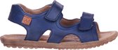 Naturino Sandalen - Sky Blauw Jongens - Naturino