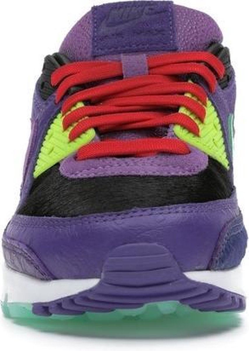 air max 90 qs violet blend