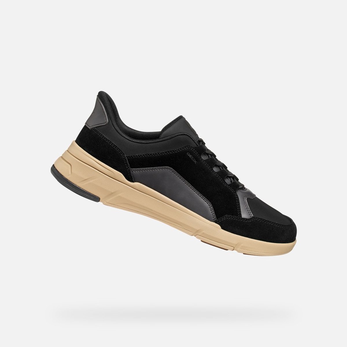 GEOX Sneakers - - Maat 44