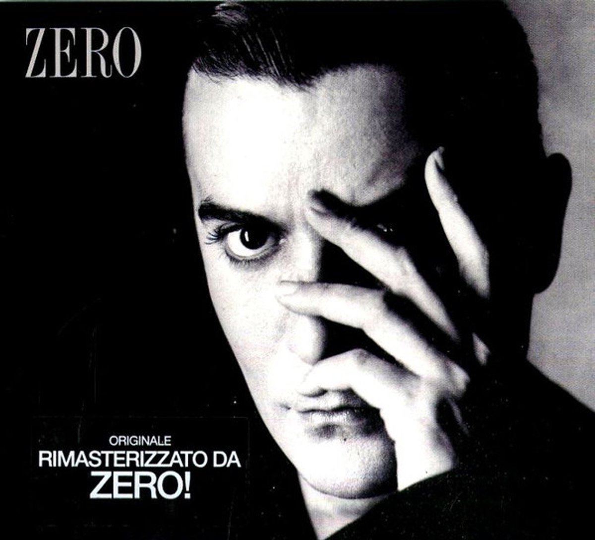Zero