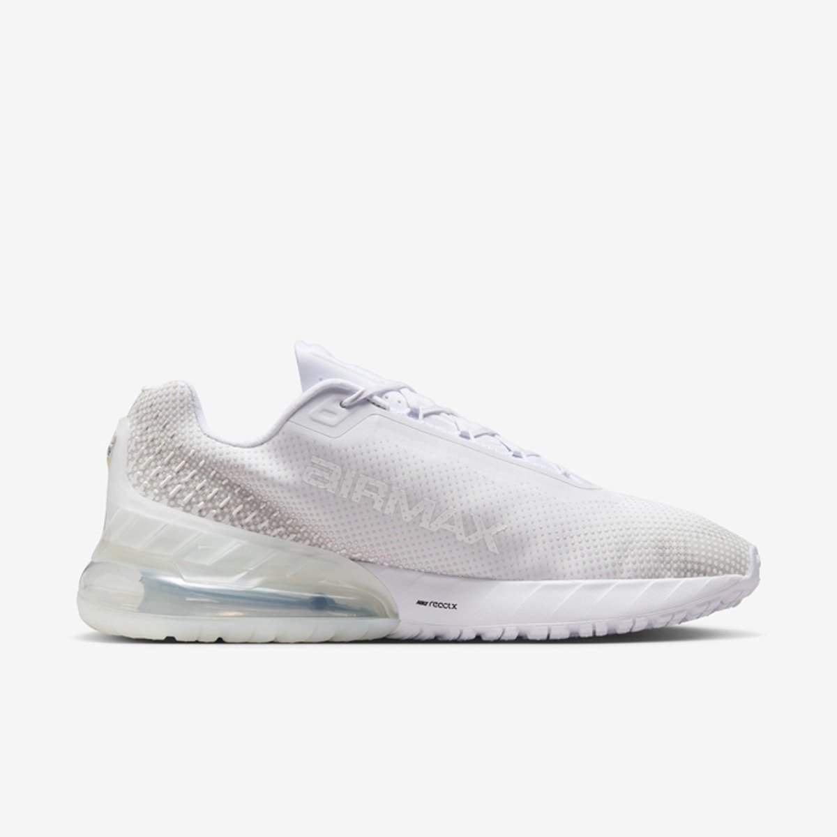 Sneakers Nike Air Max Phoenix ” Photon Dust” Wit