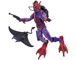 G.I. Joe Classified Series Action Figure #199 Hydro-Viper 15 cm