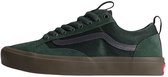Vans Skate Old Skool 36 + Schoenen EU 45 Man