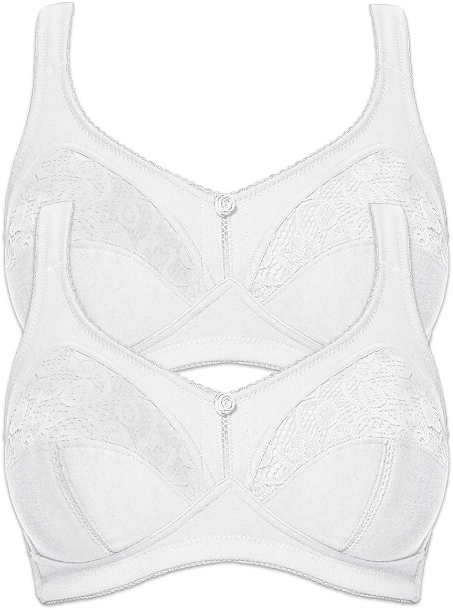 2-pack ontlastings-BH Topsy Plus