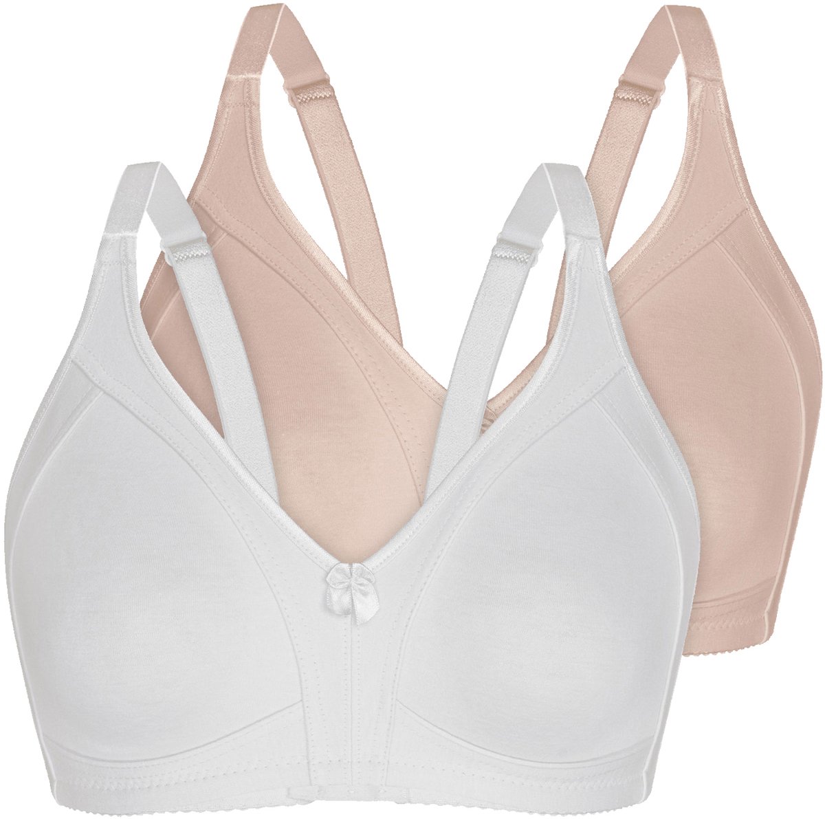 2-pack Minimizer soft-bh minimizer