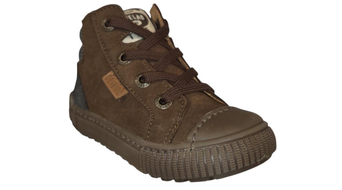 Develab 46279-723 Maat 30