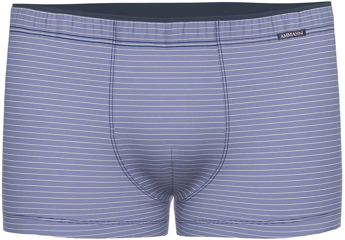Ammann Retro Boxer Micro Blend