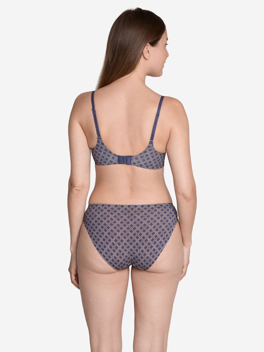 Joop! Bügel-BH Intimate Apparel