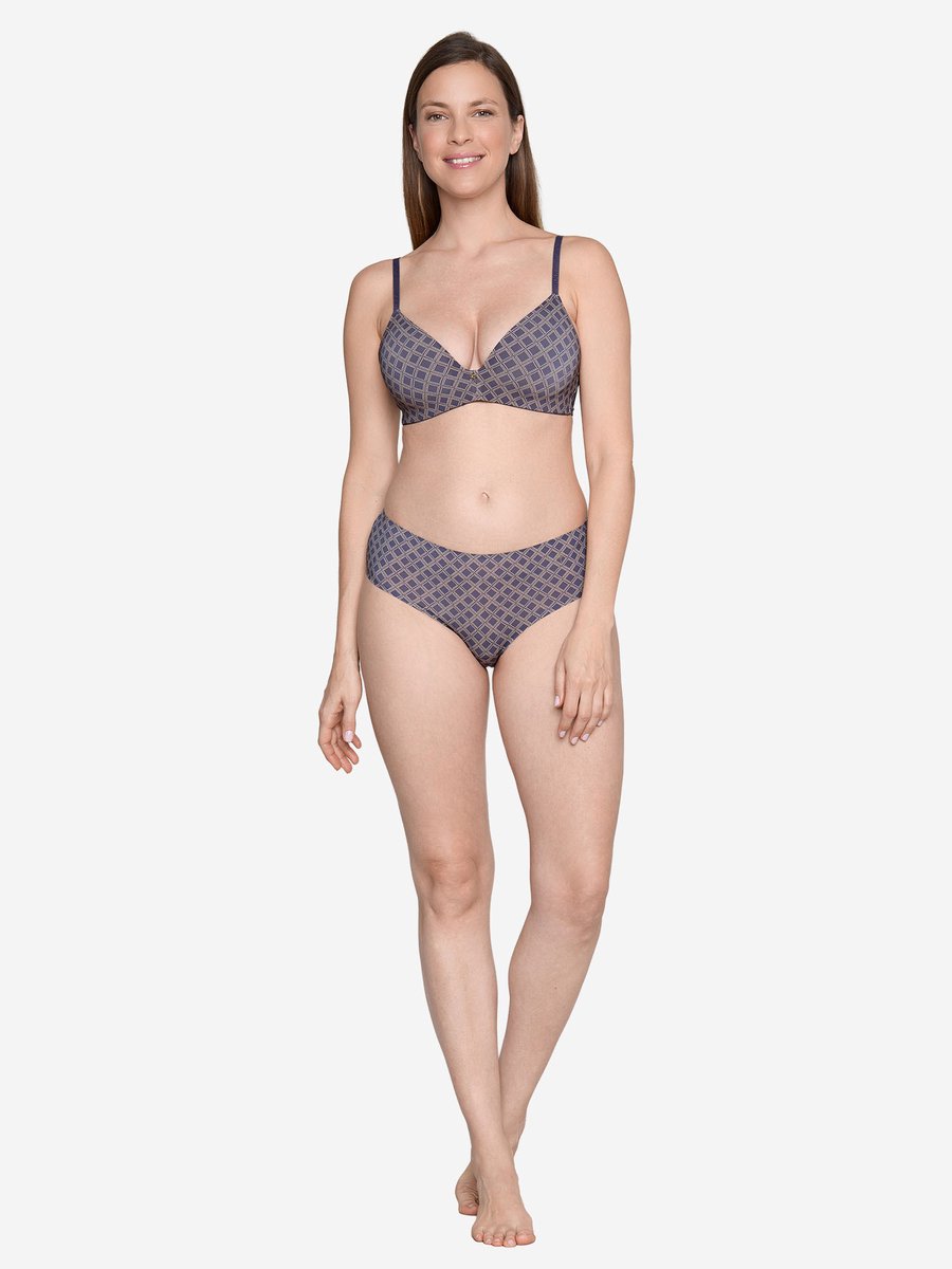 Joop! Soft-BH Intimate Apparel