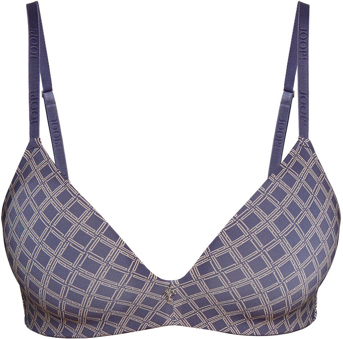 Joop! Soft-BH Intimate Apparel
