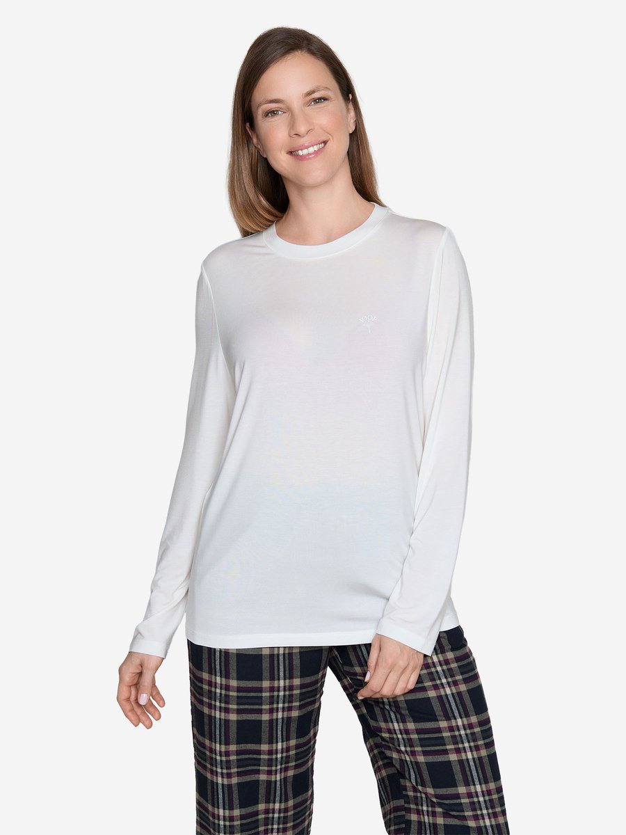 Joop! Longsleeve Loungewear