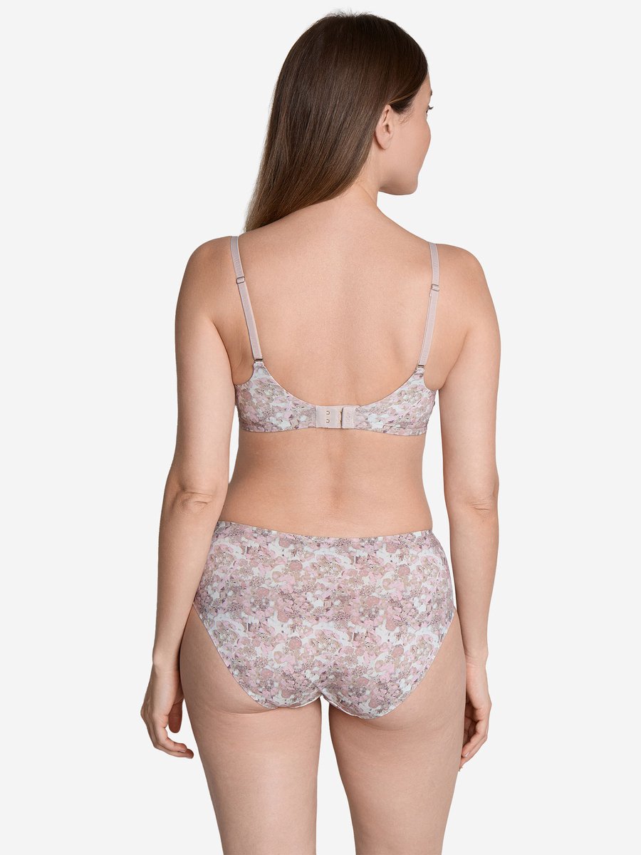 Joop! Soft-BH Intimate Apparel