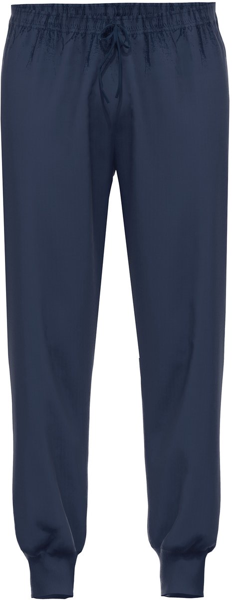 Ammann Pyjamahose Org Calgary lang