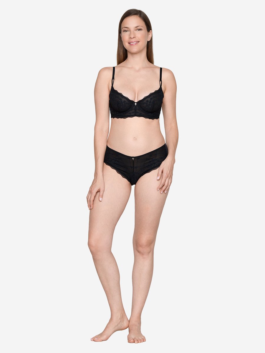 Joop! Bustier Intimate Apparel