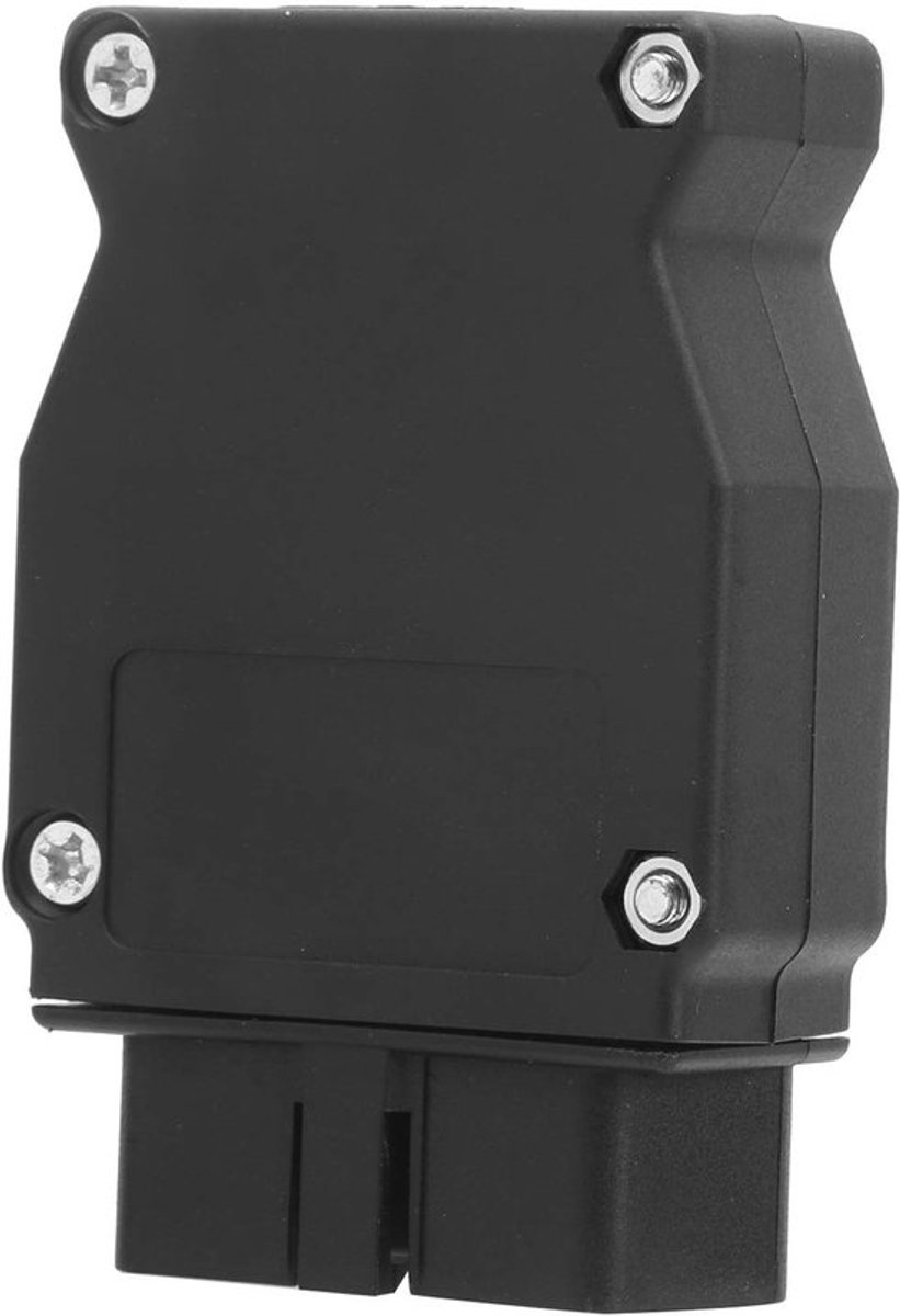 Onf3 - OBD-Steckeradapter - Diagnosewerkzeug