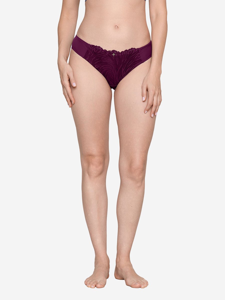 Joop! Slip Intimate Apparel
