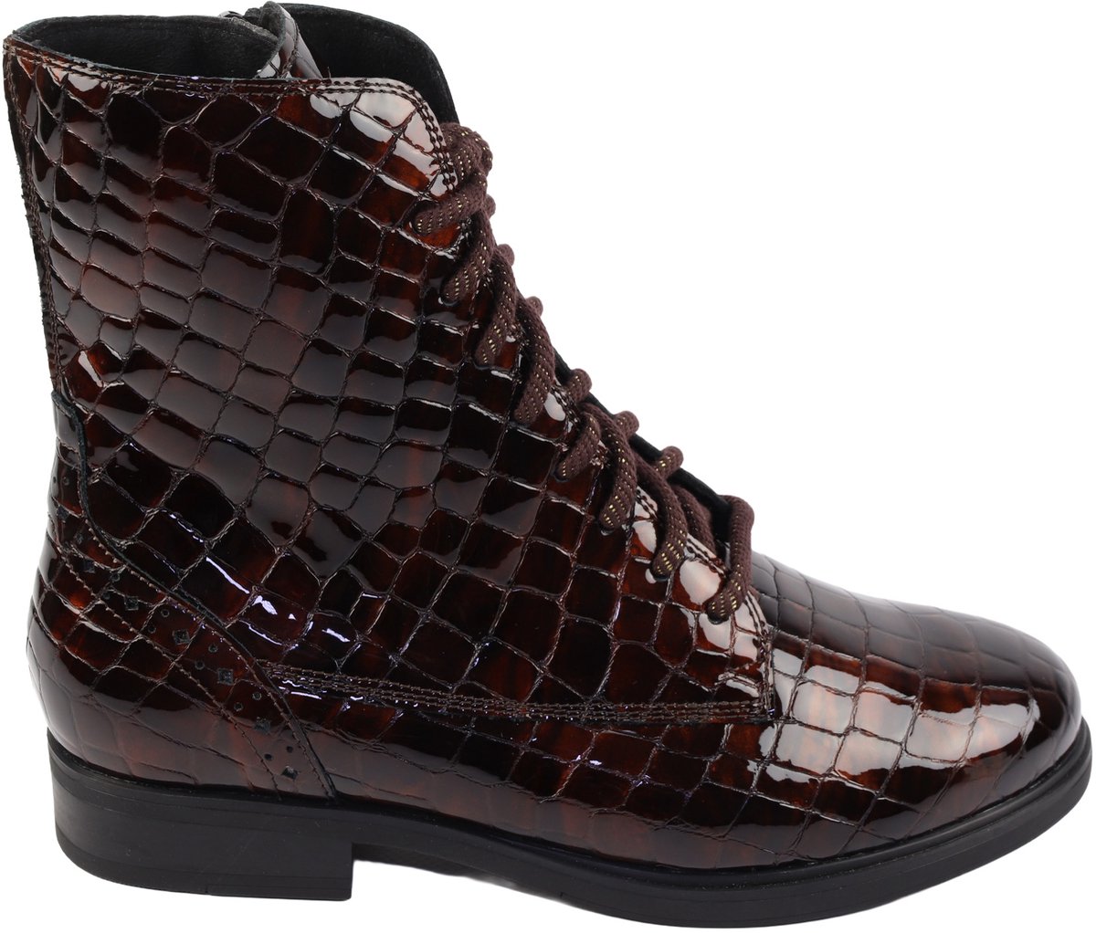 Durea 9826 Boot Brons K
