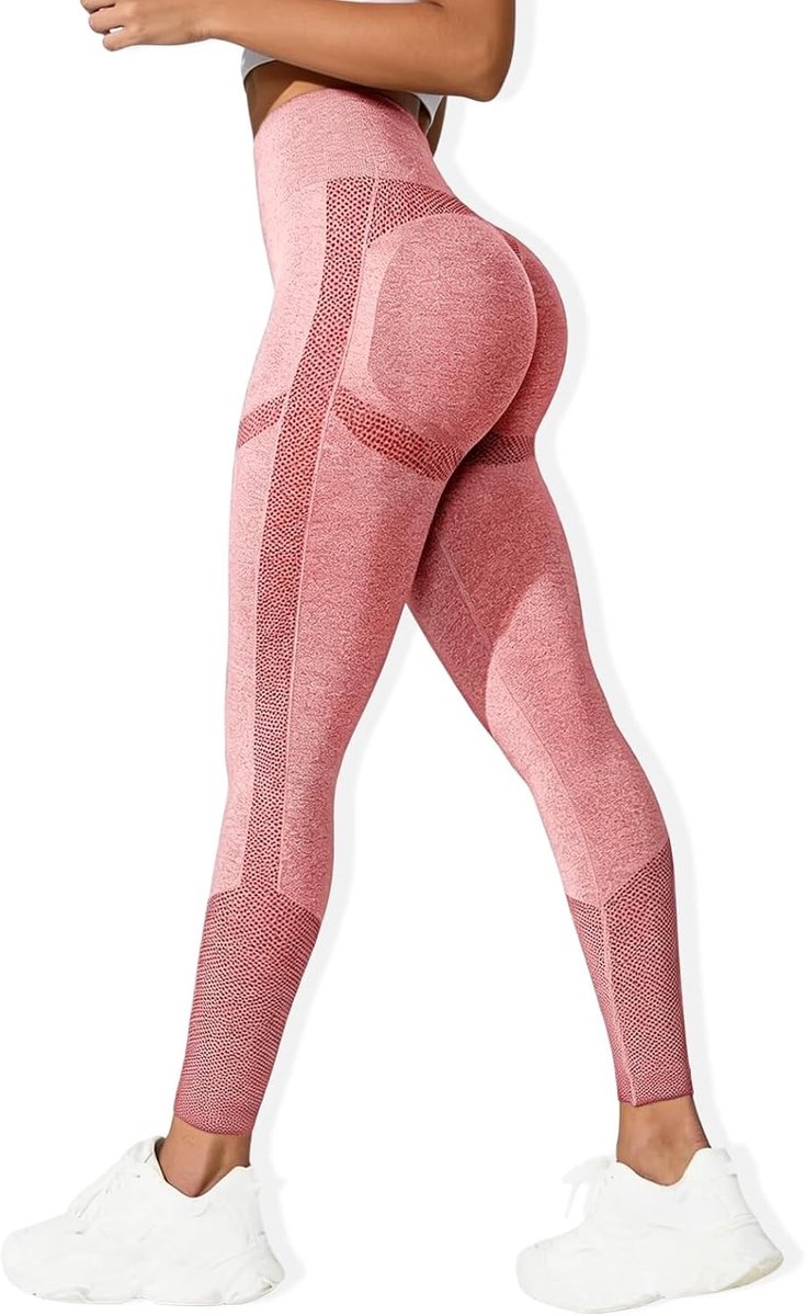 Dames Compressie Leggings voor Lipoedeem en Cellulitis - 3D Ontwerp, Snelle Pasvorm en Comfortabele Draagervaring