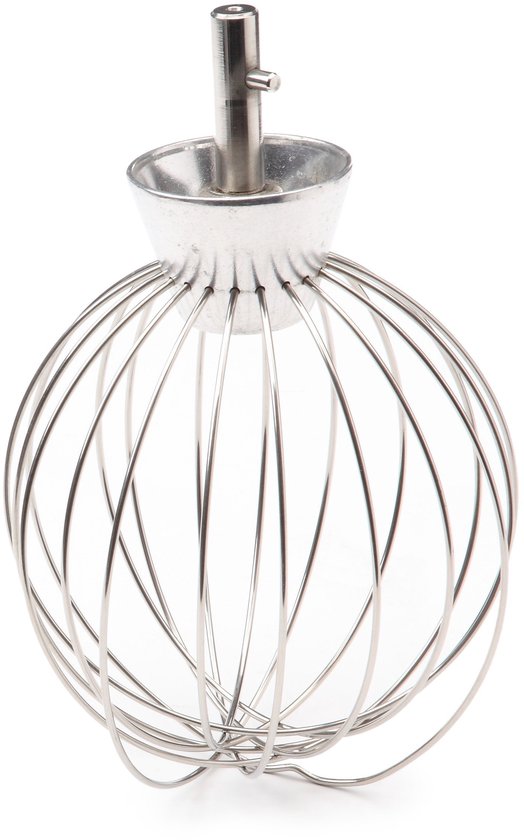 Blenderstaaf - Reserveonderdeel - 300 W — afbeelding 2