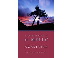 Awareness