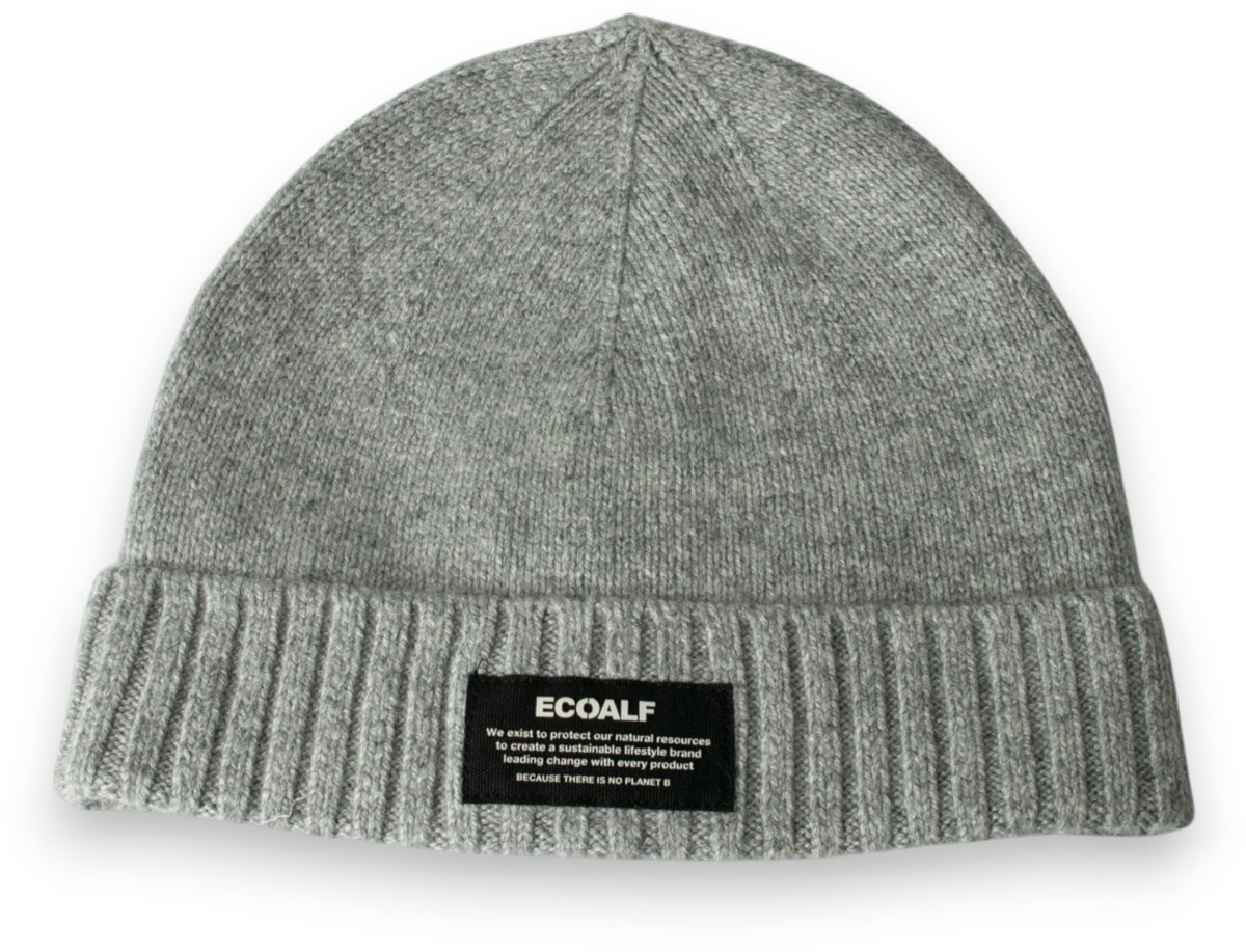 ECOALF Muts Jacques