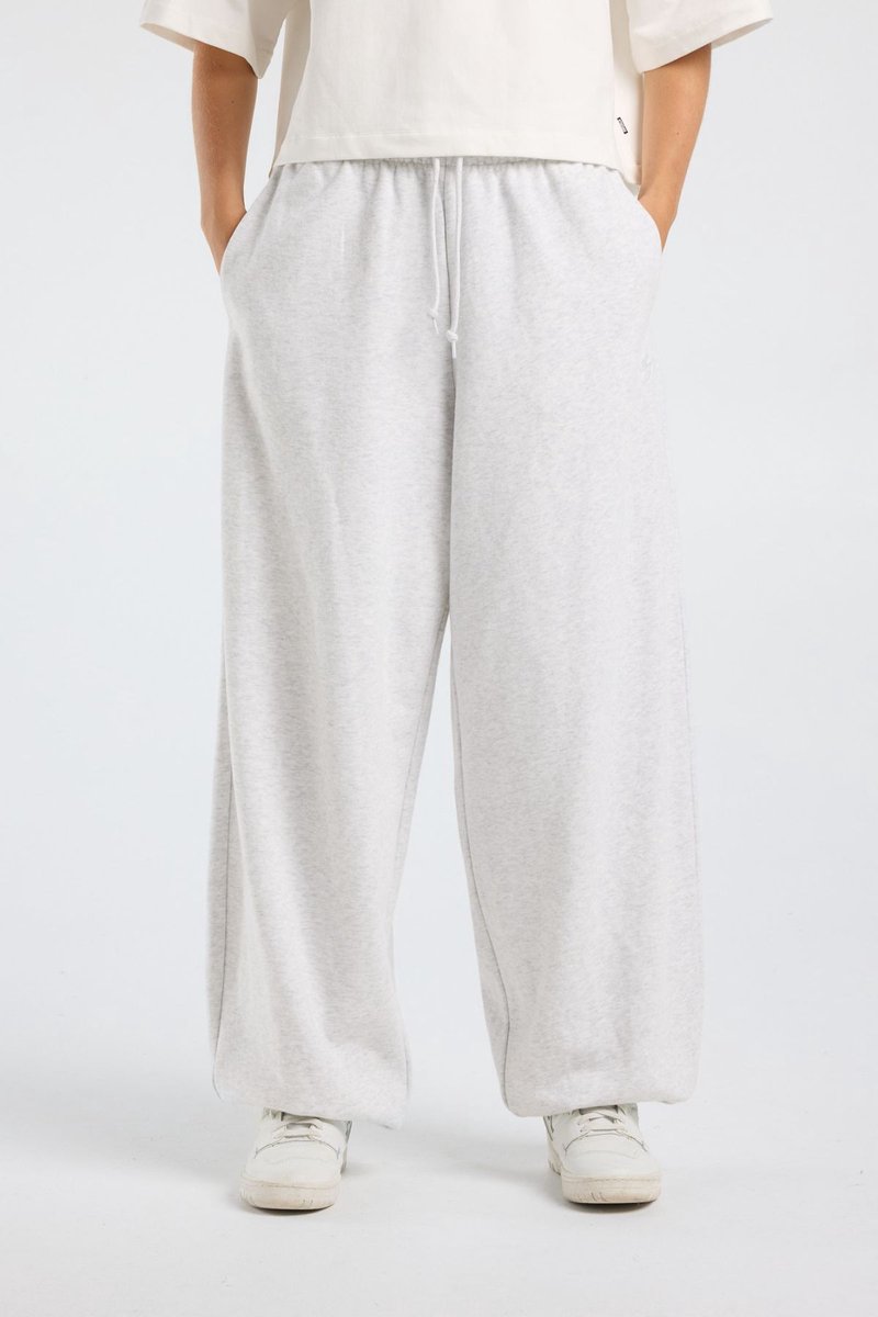 Joggingbroek Carline