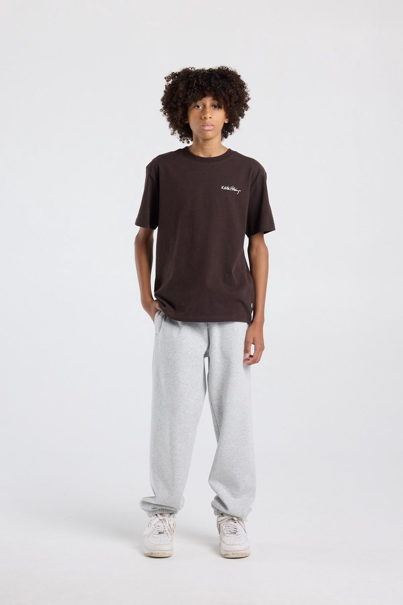 T-shirt Eezy JR