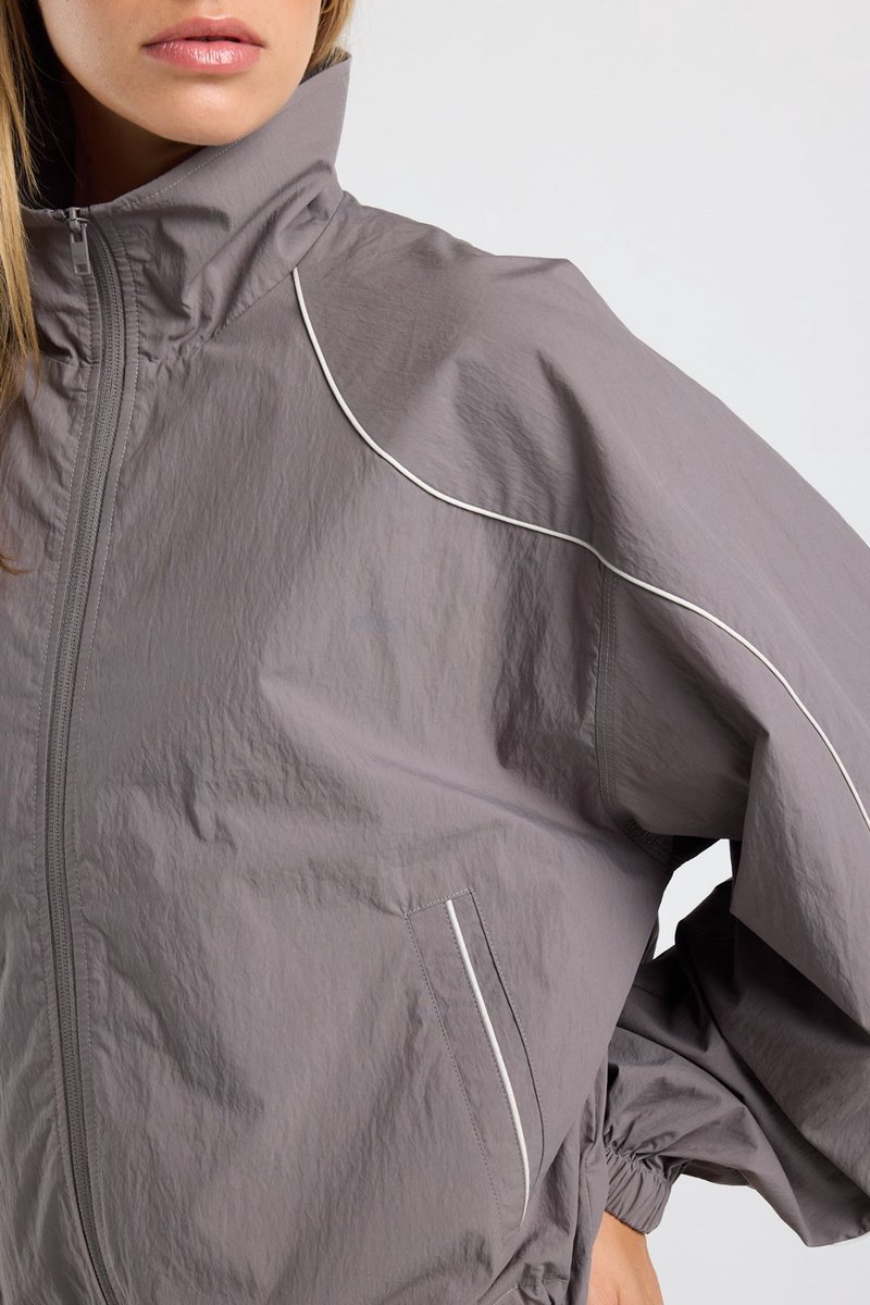 Track jacket Joa