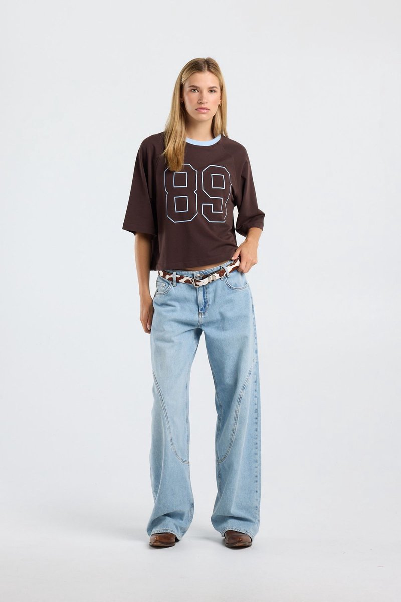 T-shirt Elia