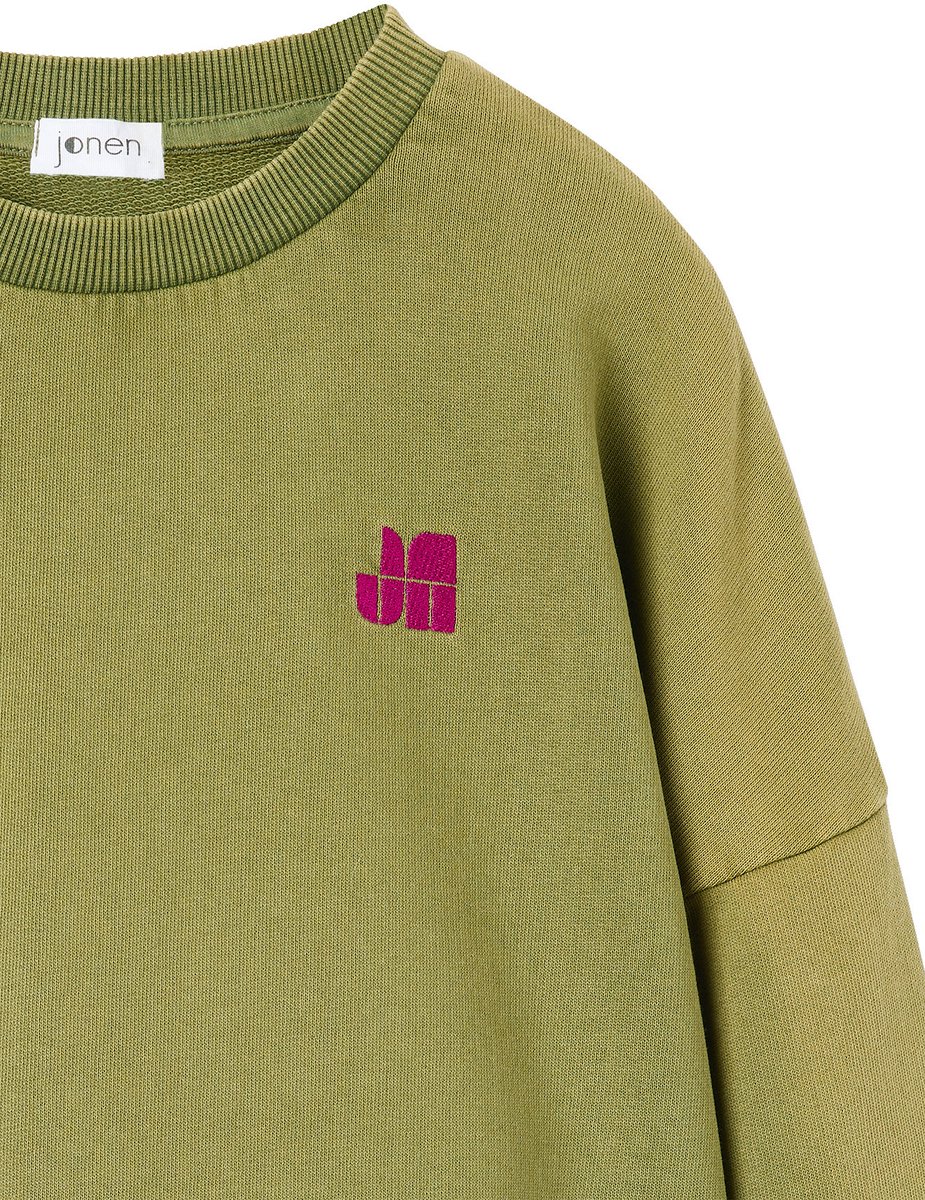 Jonen Sweater voor meisjes