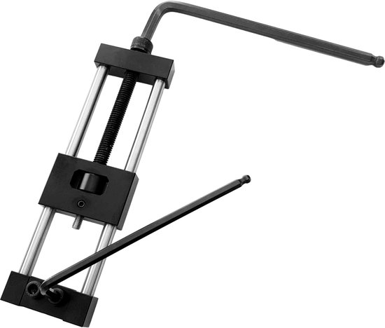 Dartpunten - Zetmachine - Handmodel van Merkloos — afbeelding 4