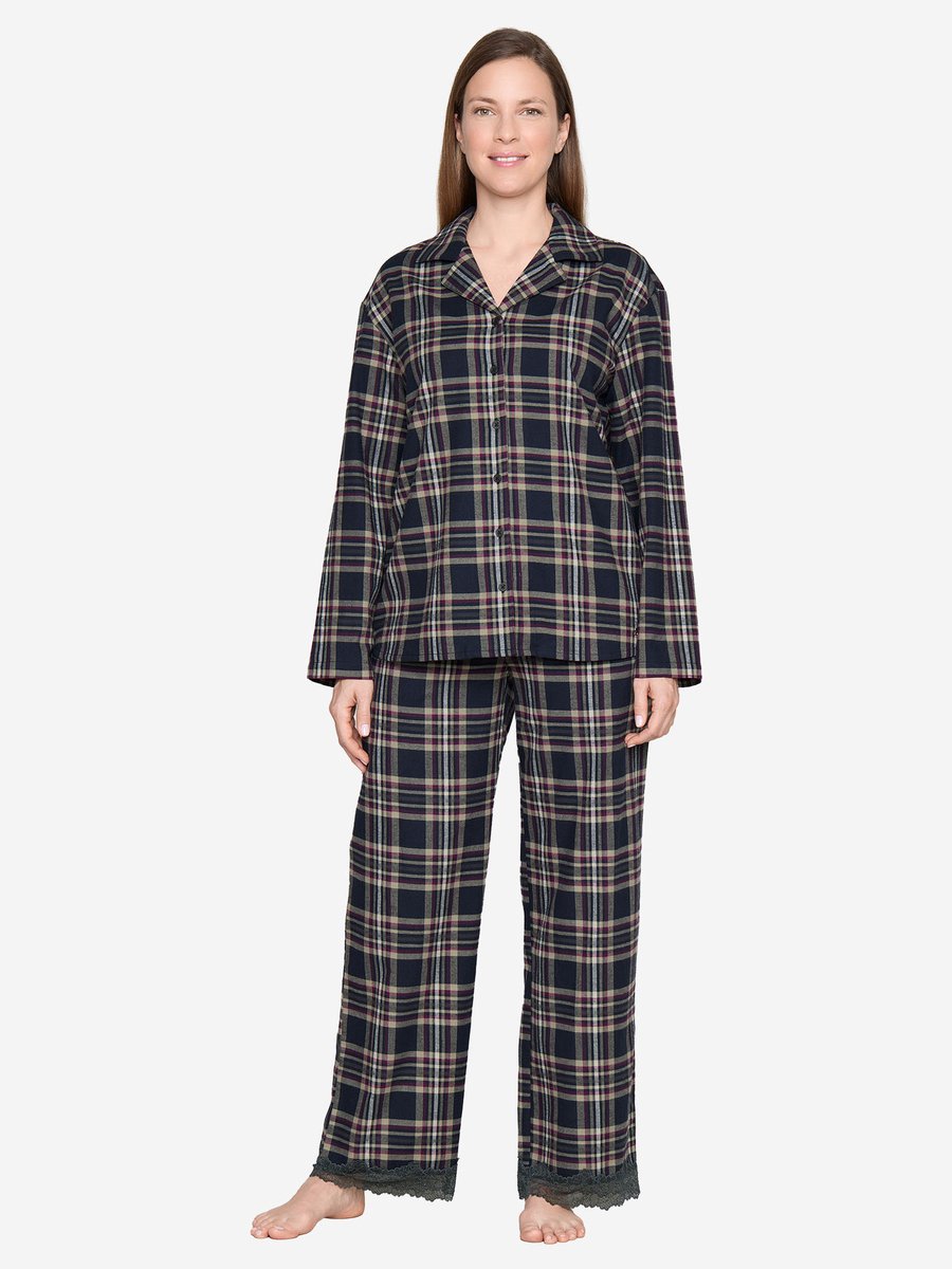 Joop! Nachthemd Loungewear