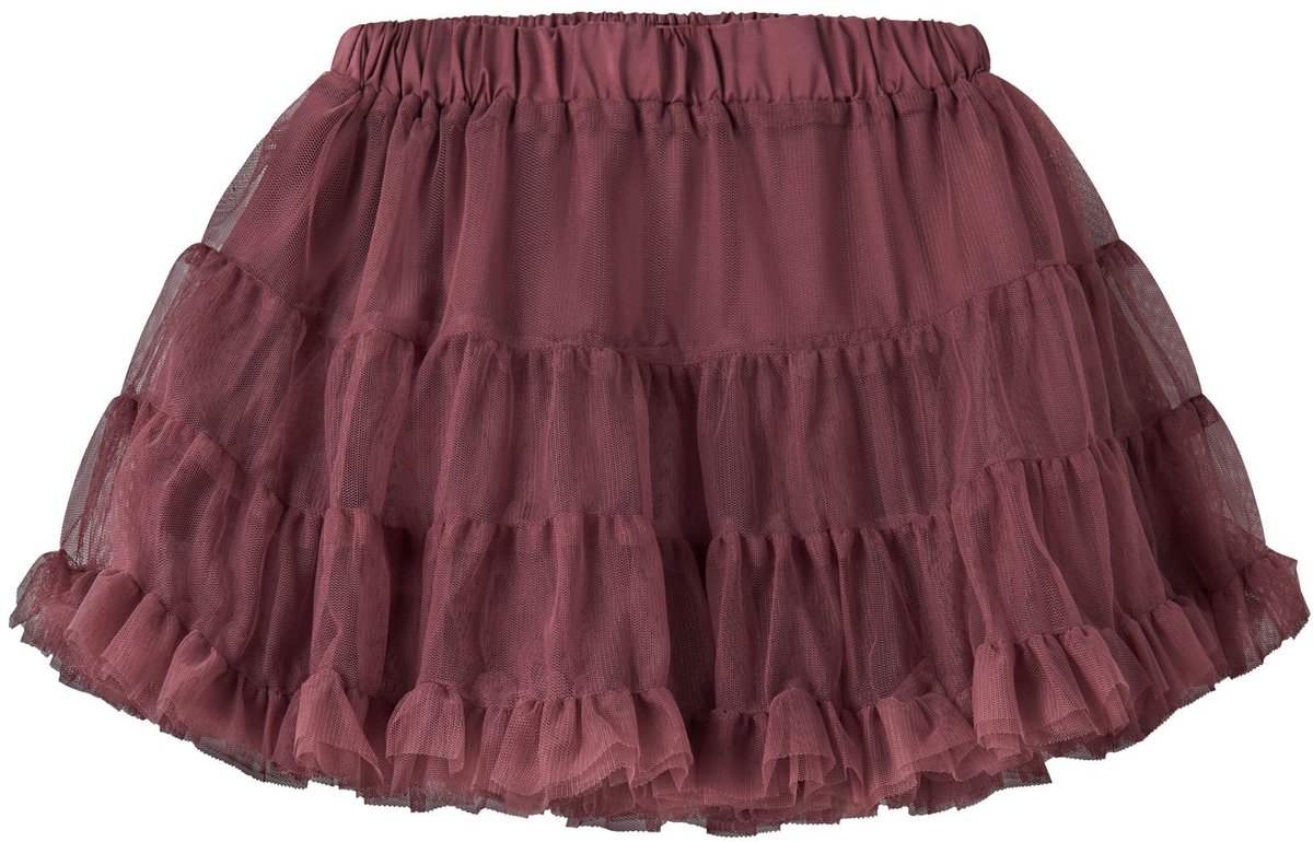 Name it Rok tule
