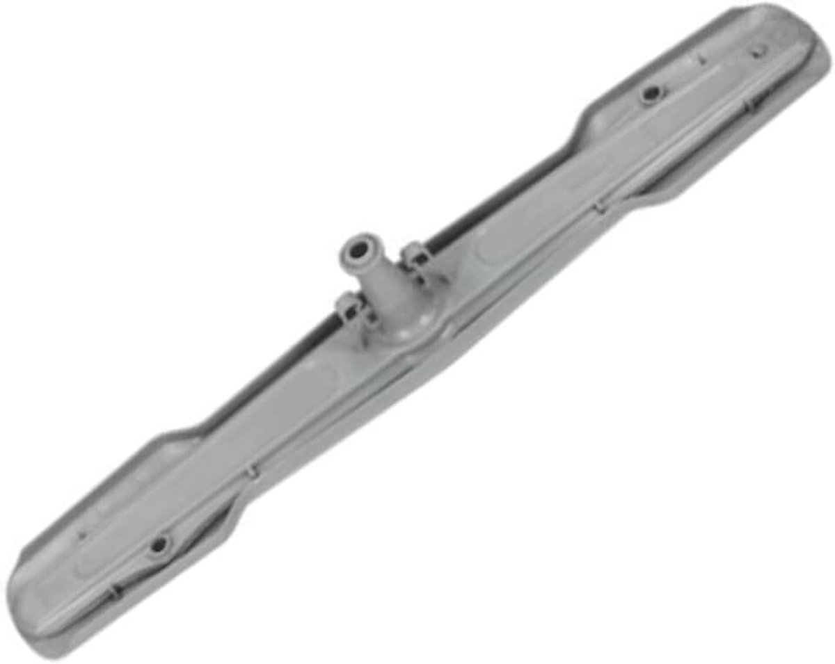 Wasarmen voor vaatwasser Brandt 32 x 4258-32 x 4258