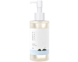 ROUND LAB 1025 Dokdo Cleansing Oil 200ml