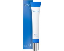 seapuri Scalpy Hair Serum 20ml