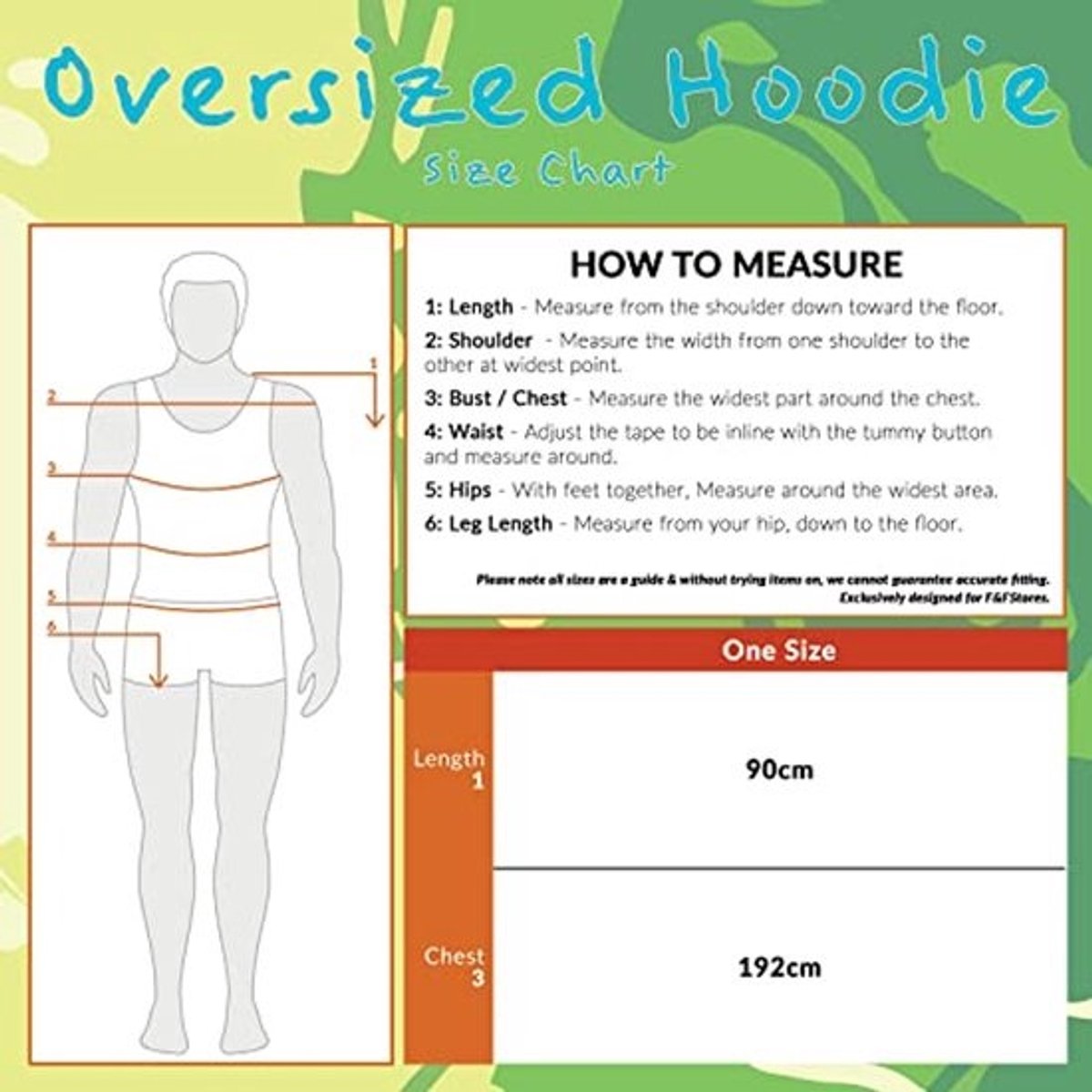 Fleece Hoodiedeken voor Mannen en Tieners - Oversized Poncho met Sherpa Capuchon