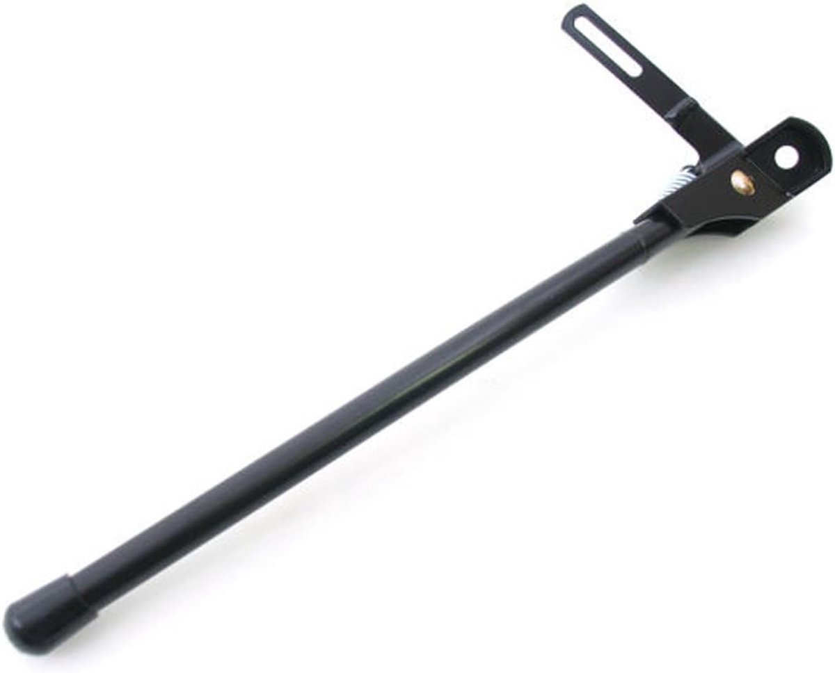 Steco Bike Stabiel 26"