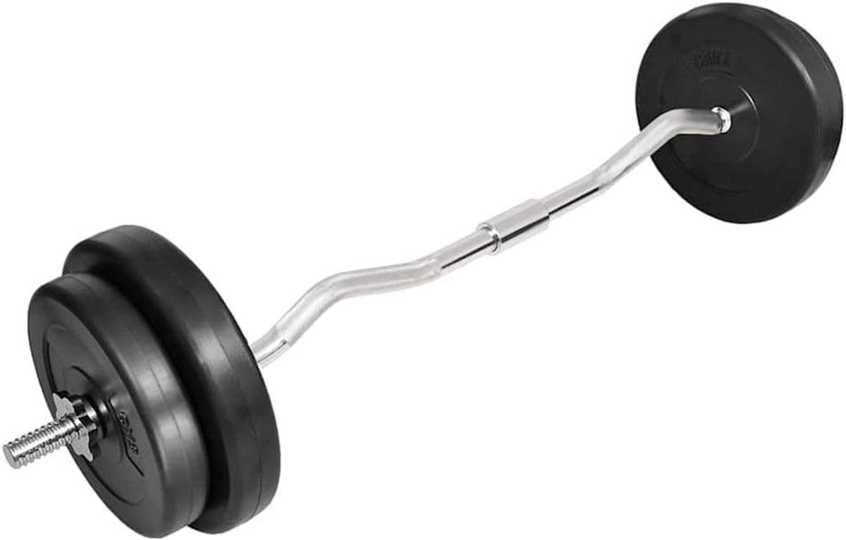 Gewichten 30 kg