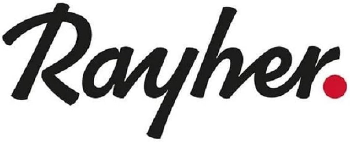 Rayher