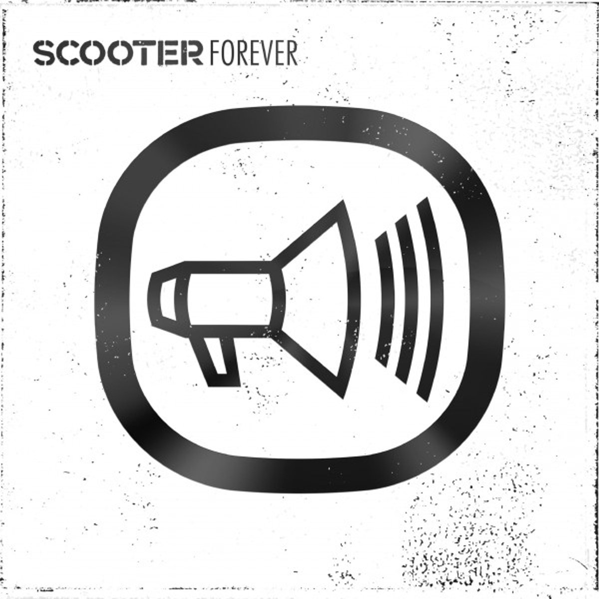 Scooter: Scooter Forever (Re-Pack) [2CD]