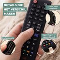 Product afbeelding  12