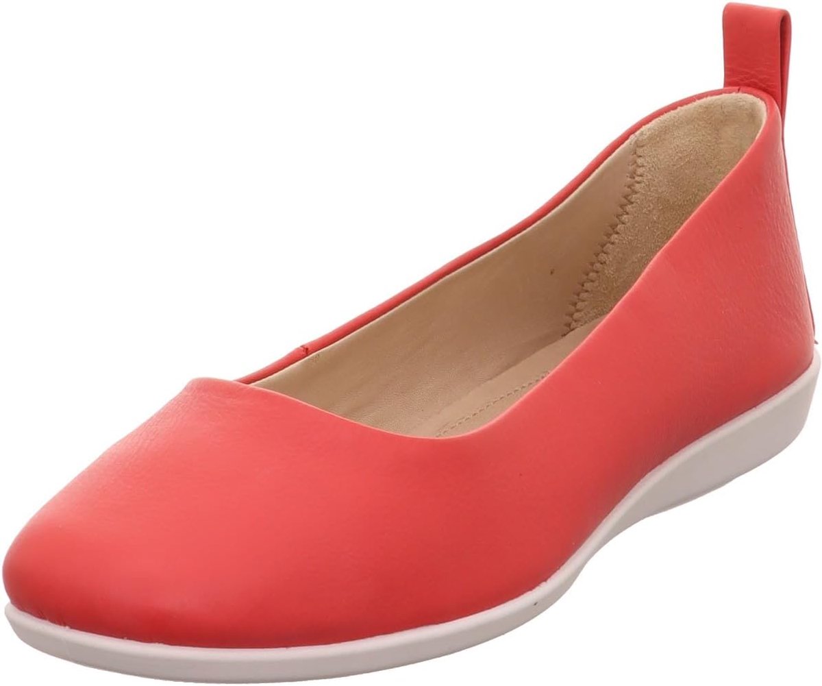 Legero dames CiaraBalletschoen