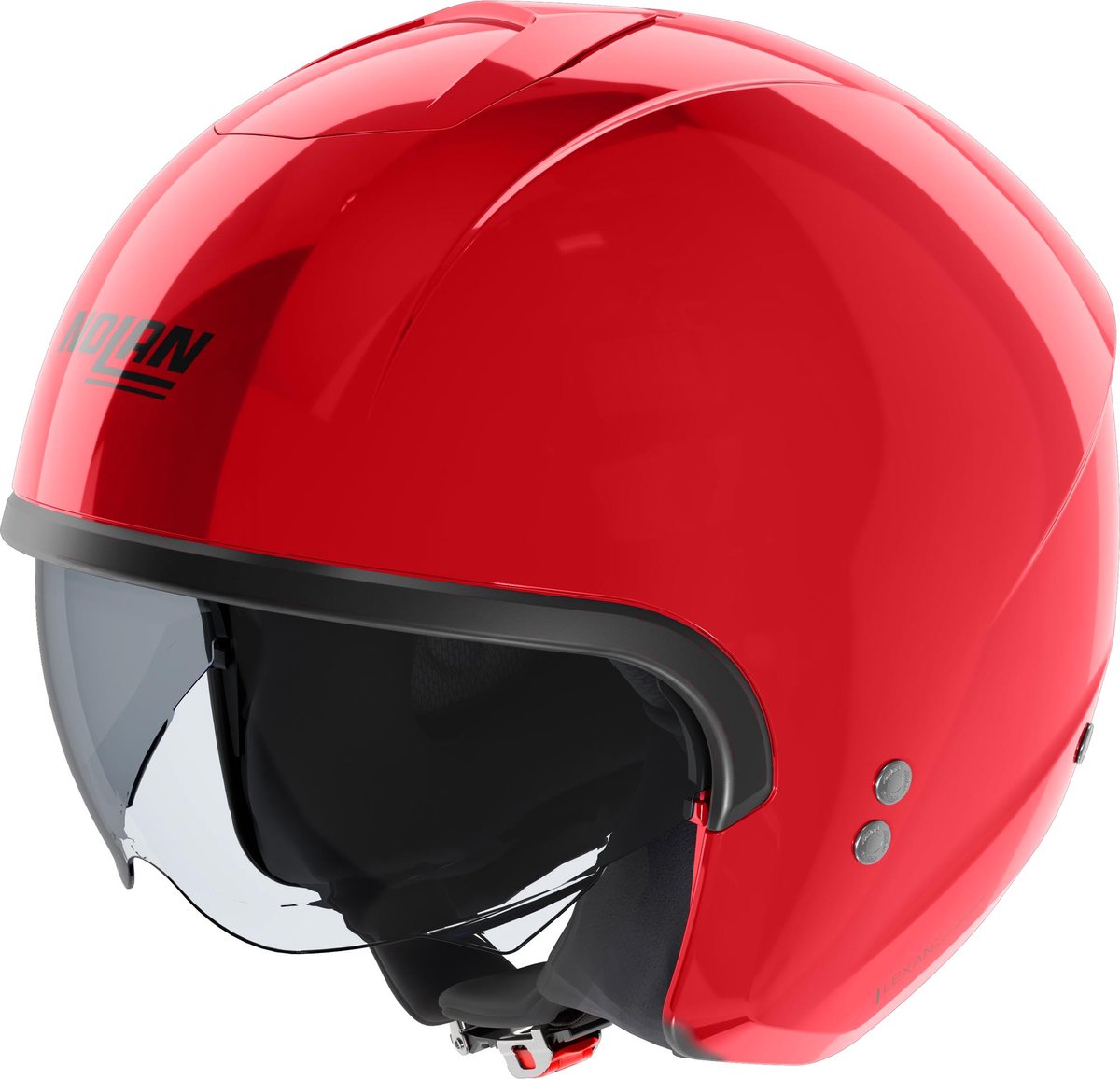 Nolan N20-2 Classico Nobile Jethelm -
