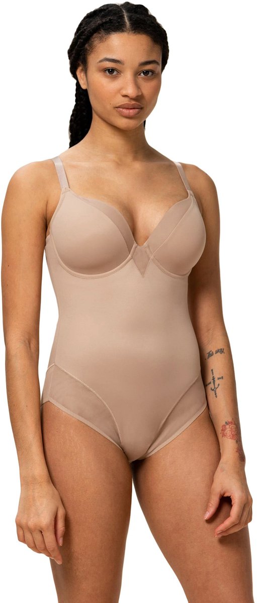 Triumph Body True Shape Sensation