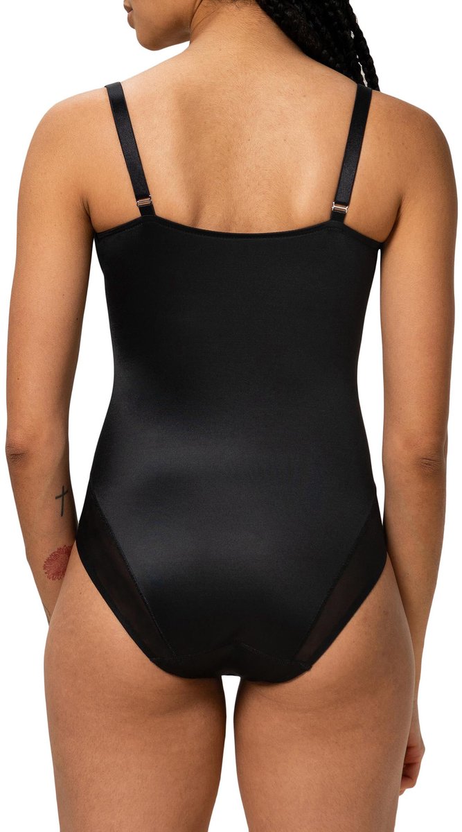 Triumph Body True Shape Sensation