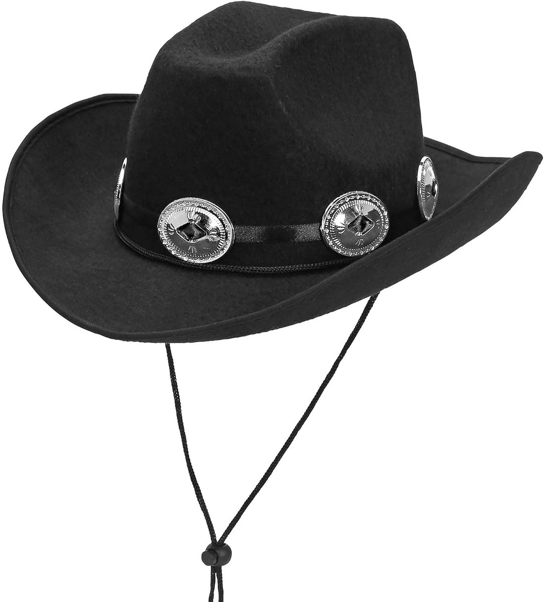 "DALLAS COWBOY HAT" -