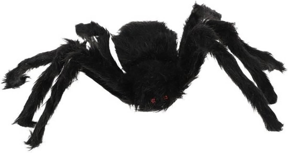 Halloween Kostuums voor Honden - Grappige Spider Web Outfit voor Huisdieren - Perfect voor Feestjes en Vieringen