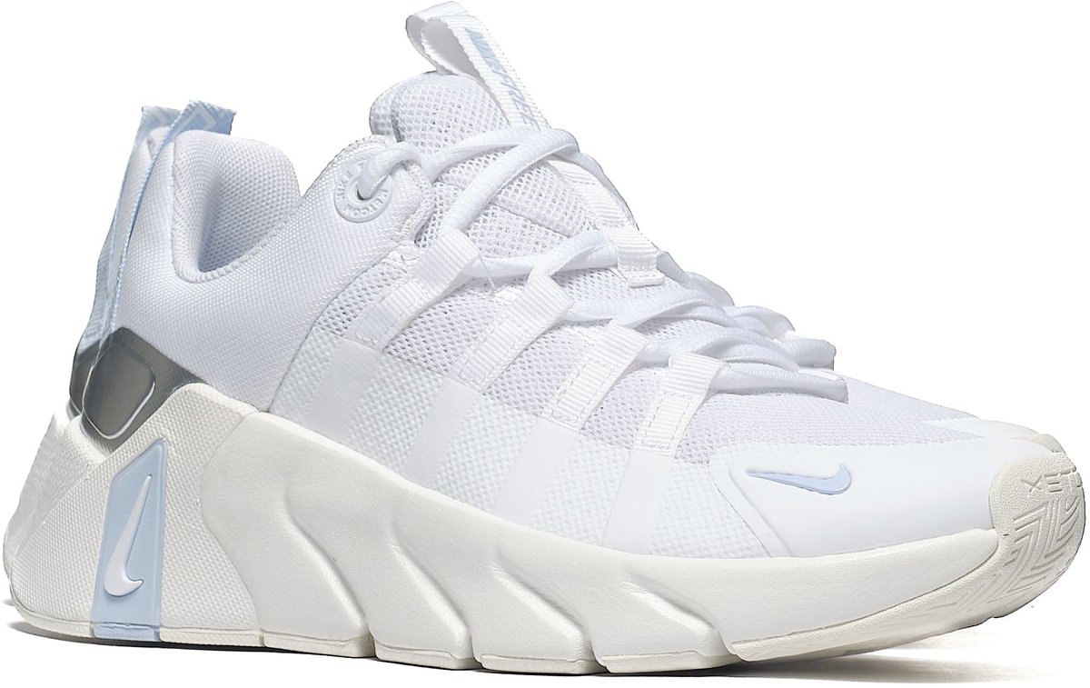 Nike W FREE METCON 7 Sneakers Dames Wit